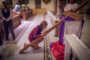 Good Friday