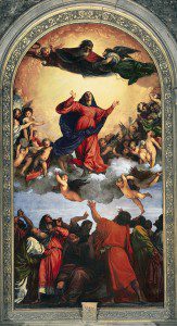 SH Website_Assumption of Mary