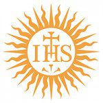 SH Website_HolyNameJesus_Jesuit Logo