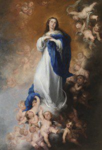 SH Website_Immaculate Conception