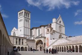 SH Website_Papal Basilica 2