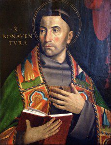 SH Website_St Bonaventure
