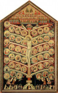 SH Website_St Bonaventure 2