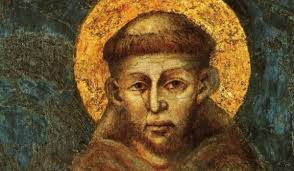 SH Website_St Francis