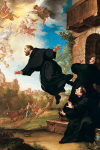 SH Website_St Joseph Cupertino