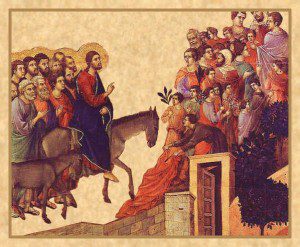 SH Wesite_Palm Sunday 2