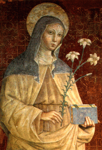 Sh Website_St Clare