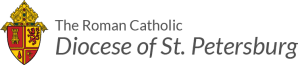 dosp logo